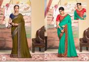 Right Women Designer   Shivanjali 
